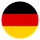 DE